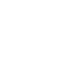 静岡市立 日本平動物園｜でっきぶらし（News Paper）